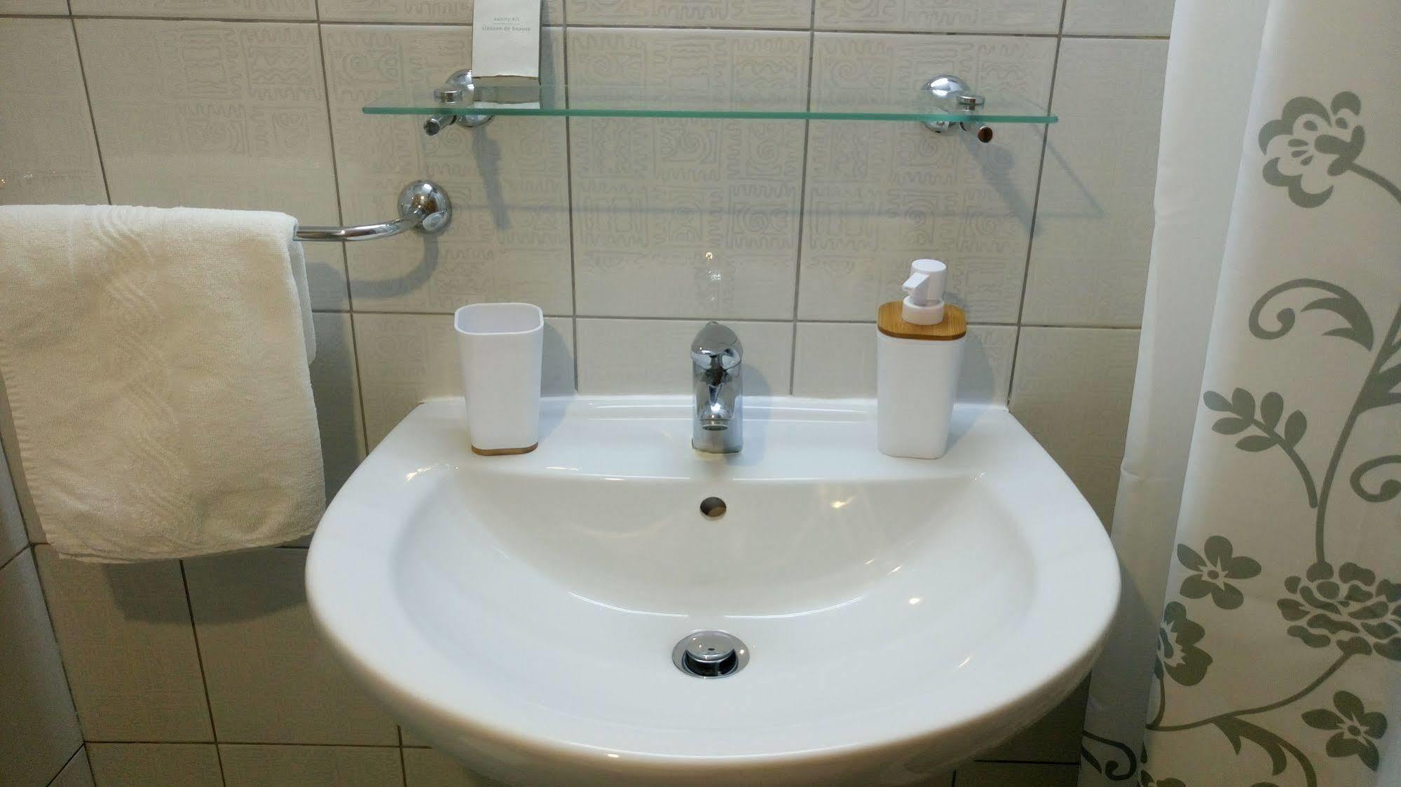 Apartment Dubrovnik Center Экстерьер фото